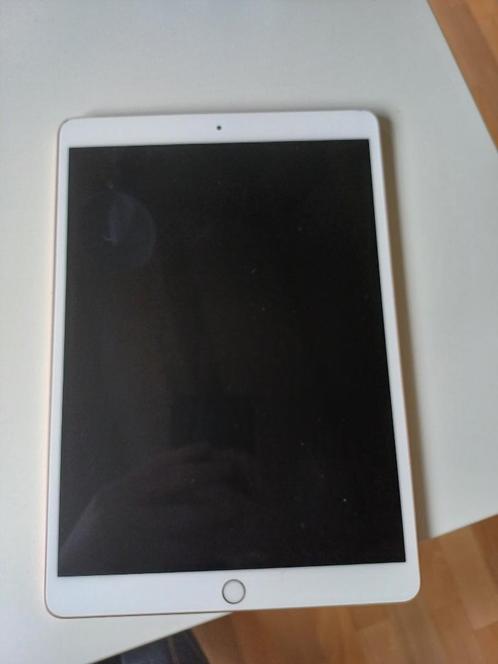 Ipad Air