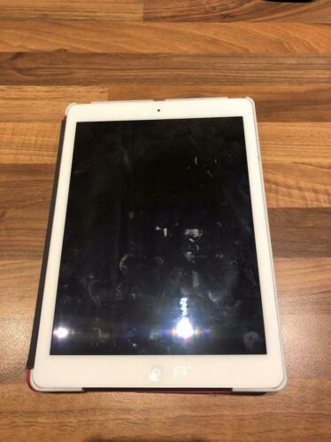 iPad Air