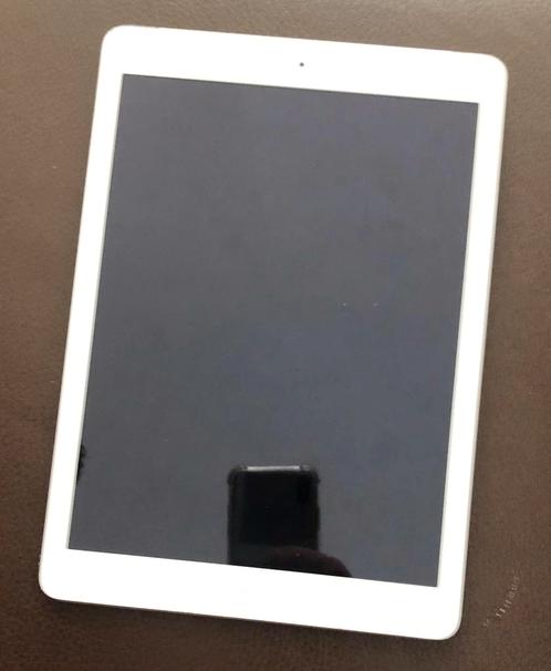 Ipad Air A1475 wifi4g