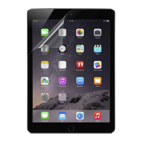 iPad Air film volledige cover beschermer (Screen Protectors)