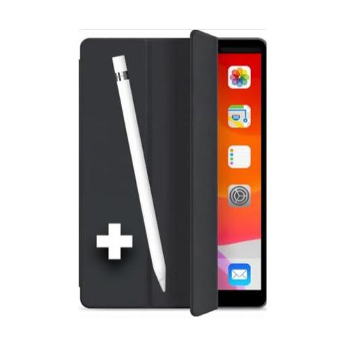 iPad Air gen3  Apple pencil gen1  Apple original case