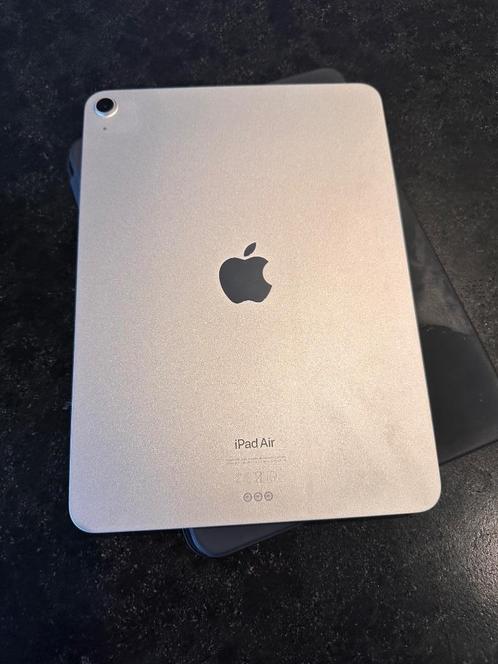 iPad Air nieuwste model (5e gen.)