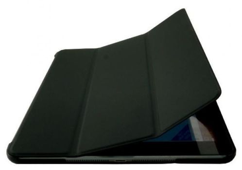 iPad Air Smart Case Zwart