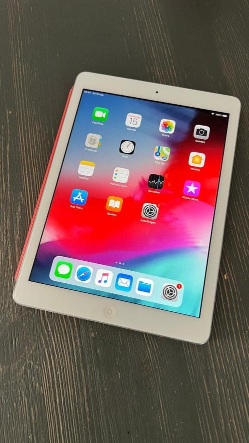 iPad Air1 32GB