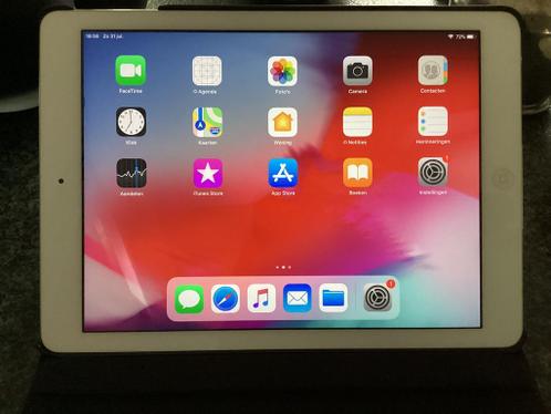 iPad Apple Air 32GB