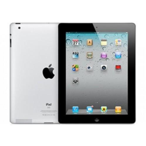 ipad Emc2328