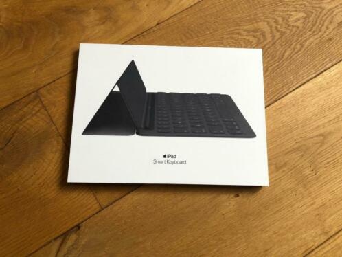 Ipad keyboard