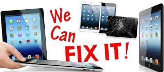 iPad, Laptop, iPhone Reparatie Phone Doctor MampS