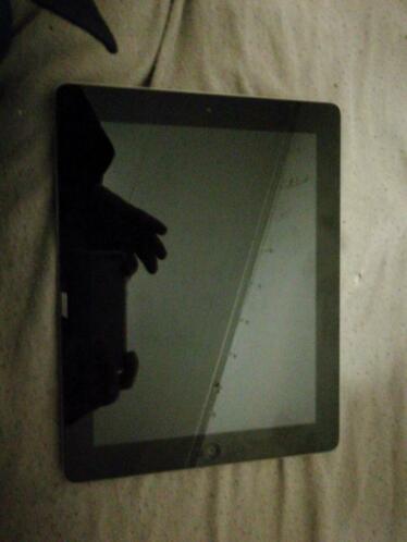 Ipad Mac