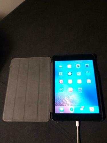 iPad mini 1 16 GB