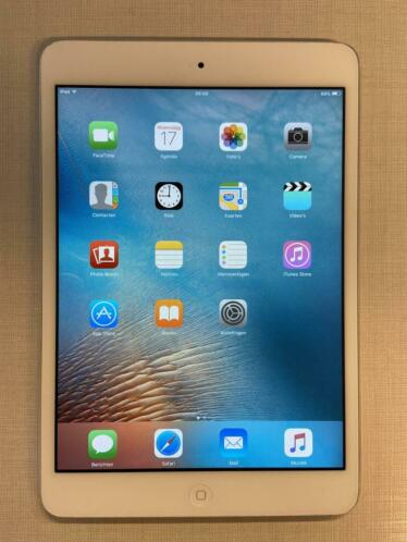 iPad Mini 1 16 GB