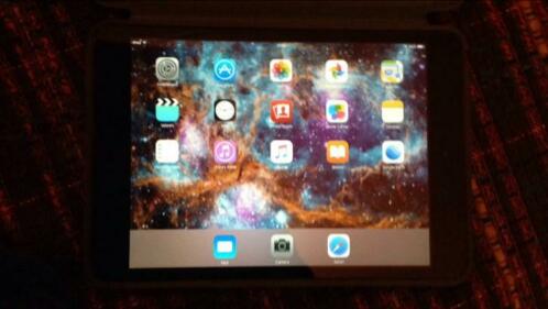 IPad Mini 1 16 GB