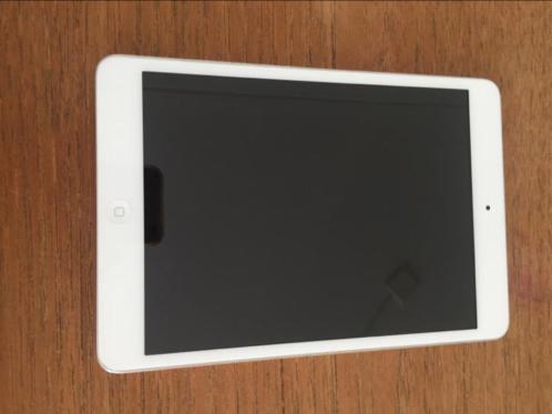 Ipad mini 1 16 GB wifi