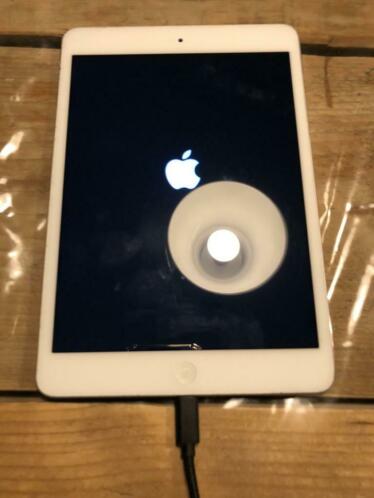 iPad mini 1 16gb