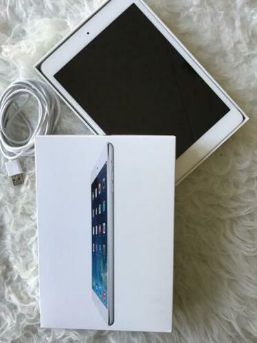 iPad mini 1 16Gb