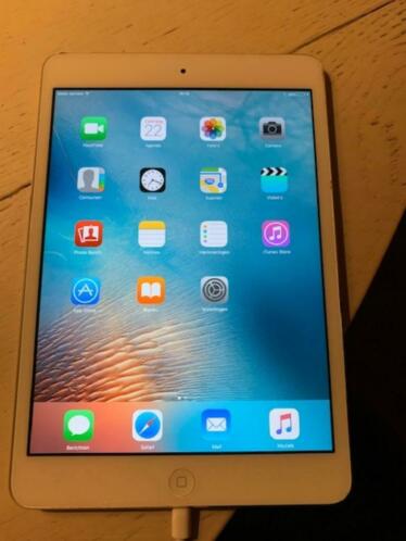 Ipad mini 1 32 GB