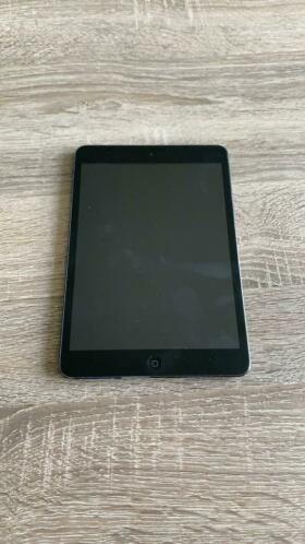 iPad mini 1