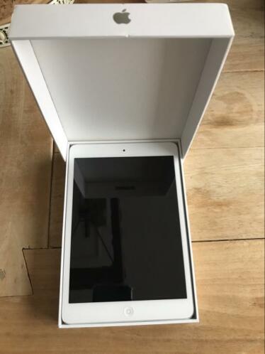 Ipad mini 1