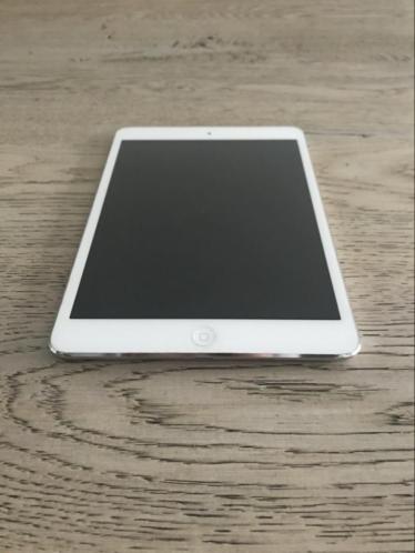 Ipad mini 1