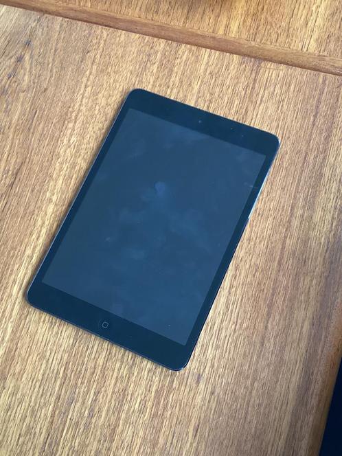 Ipad mini 1 64 gb