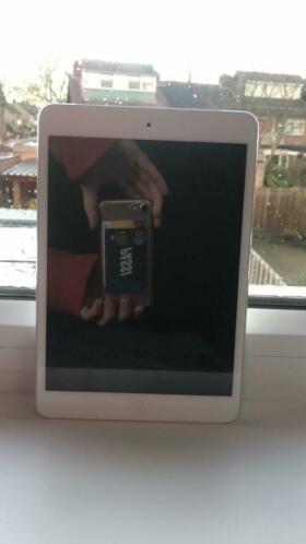 iPad mini 1