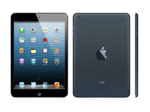 iPad Mini 1 (A1432 Wi-Fi)