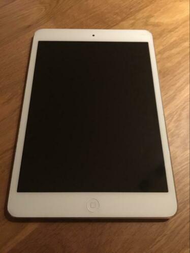 iPad mini 1 WiFi