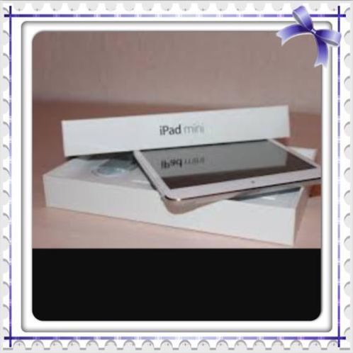 iPad mini 16 Gb