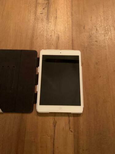 iPad mini 16 gb