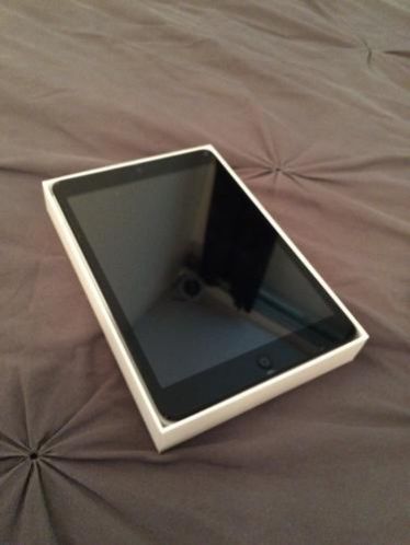 Ipad Mini 16 GB