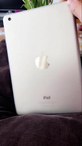 IPAD mini 16 GB