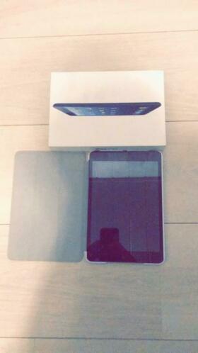 iPad mini 16 gb