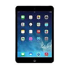 iPad mini 16 GB Nieuw in verpakking.