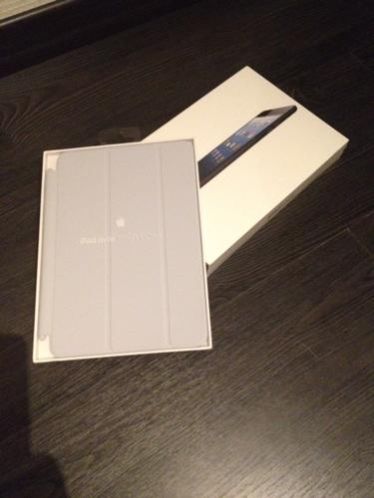 iPad mini 16 GB WIFI 4G (nieuw)