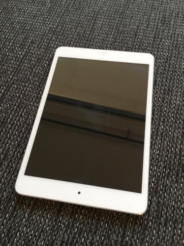 iPad mini 16gb