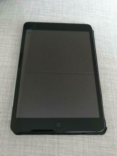 iPad mini 16Gb - 1e generatie