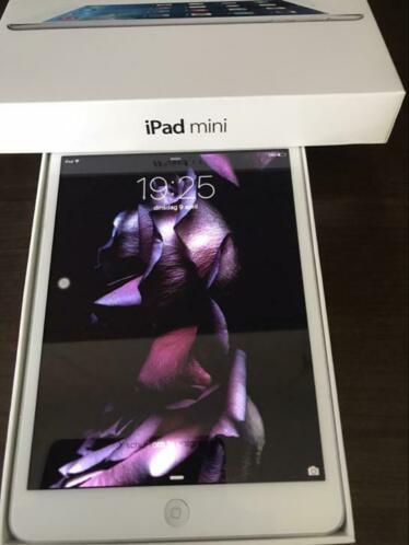 Ipad Mini 16GB