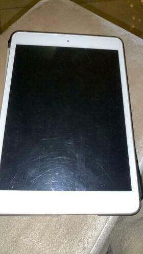 iPad mini 16gb