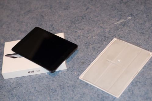 iPad mini 16GB