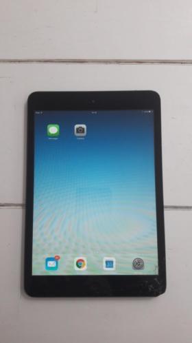 Ipad mini 16GB