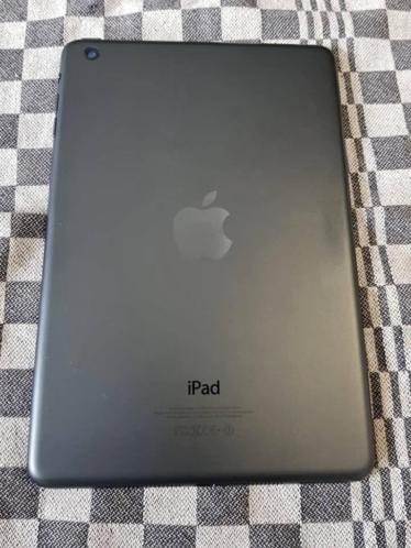 iPad mini 16gb