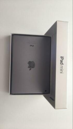 iPad mini 16GB