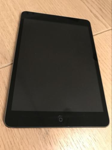 Ipad mini 16Gb (A1432)