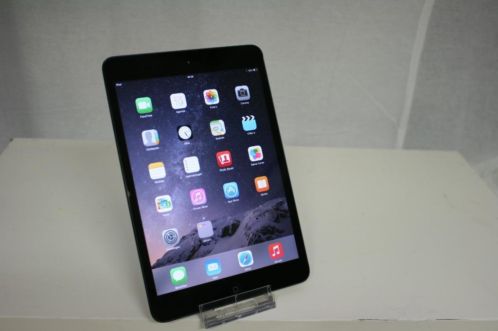 IPad Mini, 16GB Used Products Vlaardingen 