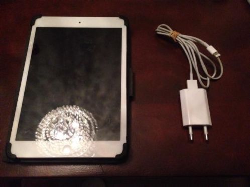iPad Mini 16gb wifi