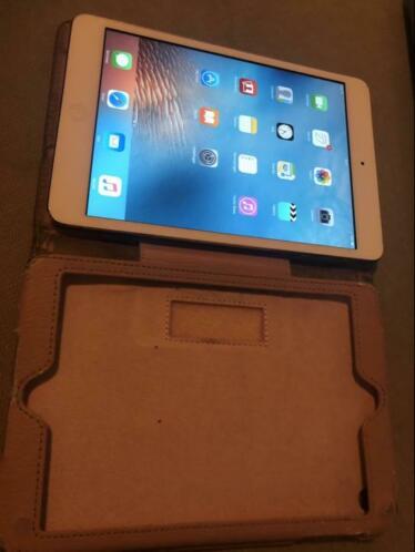 iPad Mini 16GB WiFi