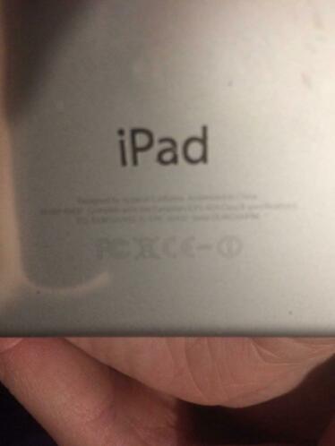 IPad mini