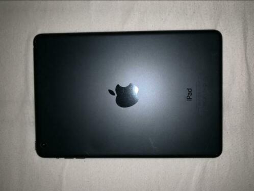 Ipad mini