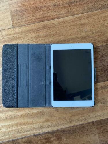 iPad Mini 1ste generatie