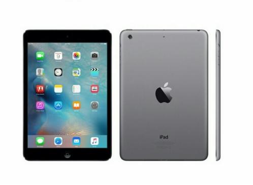 ipad mini 2
